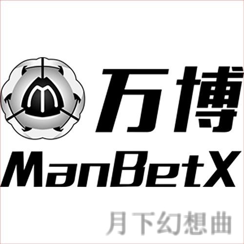 万博网页版登录入口详解