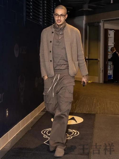 必威网页版入口登录地址与使用说明